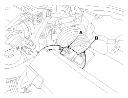 G12181481