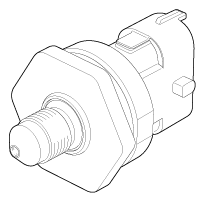 G12181520