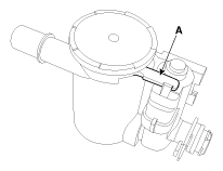 G12181587
