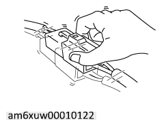 G12183243