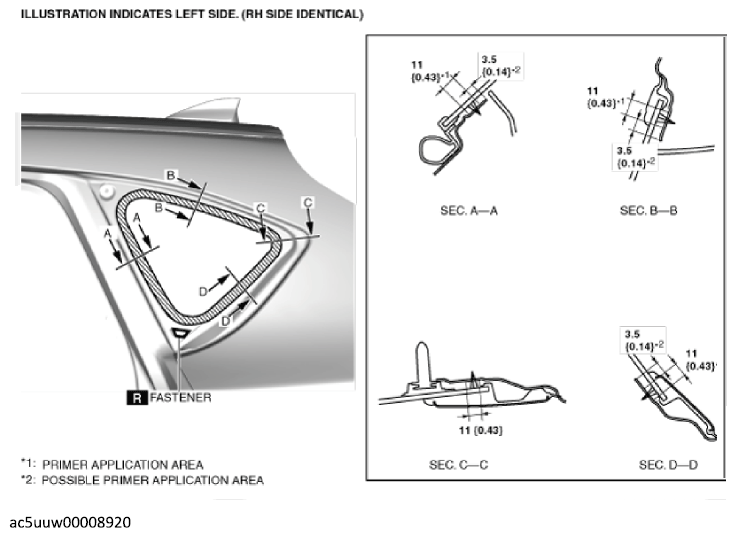 G12183781