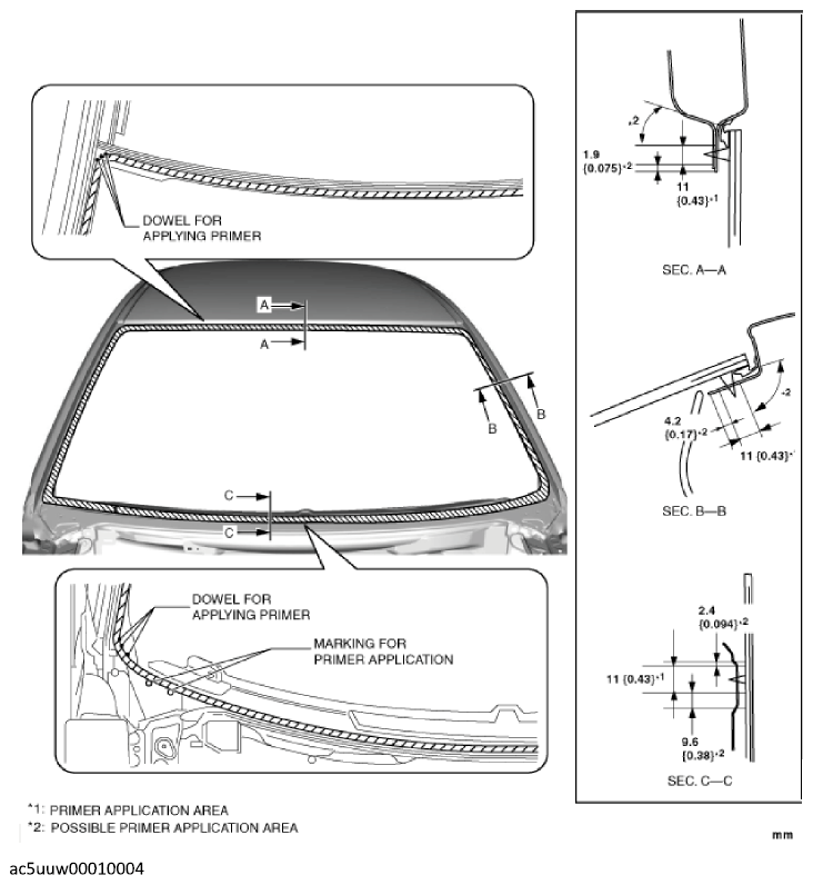 G12183836
