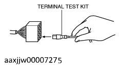 G12184139