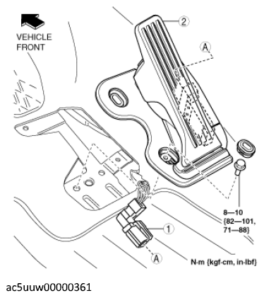 G12184231