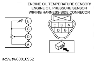 G12184616
