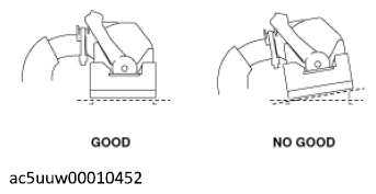 G12184647