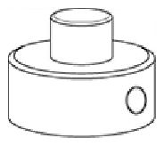 G12184666