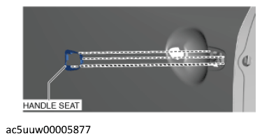 G12187464