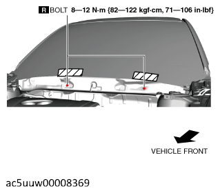 G12187677