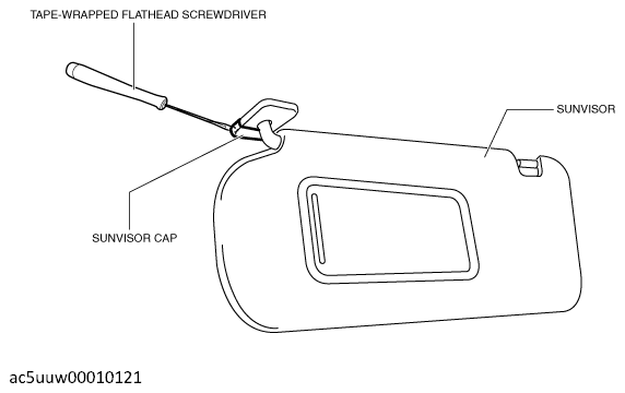 G12187831