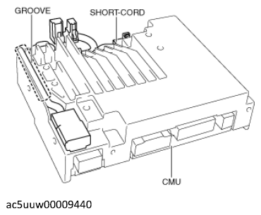 G12189695