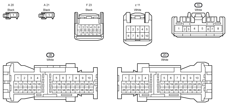 G12198460