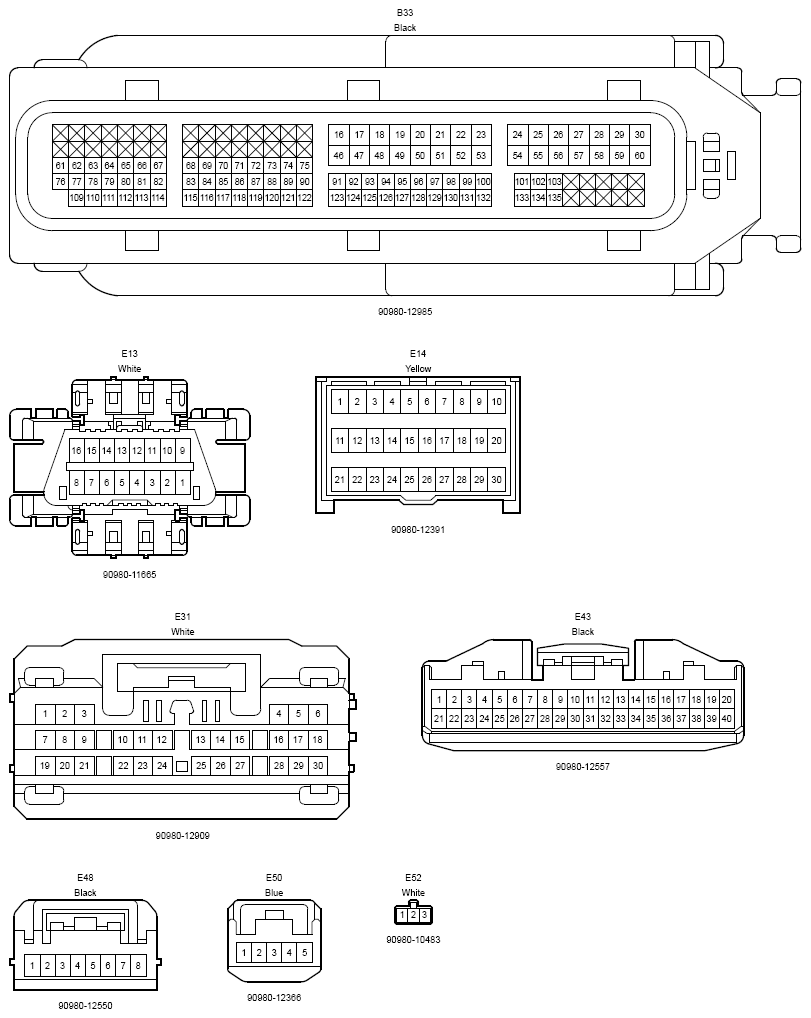 G12199354