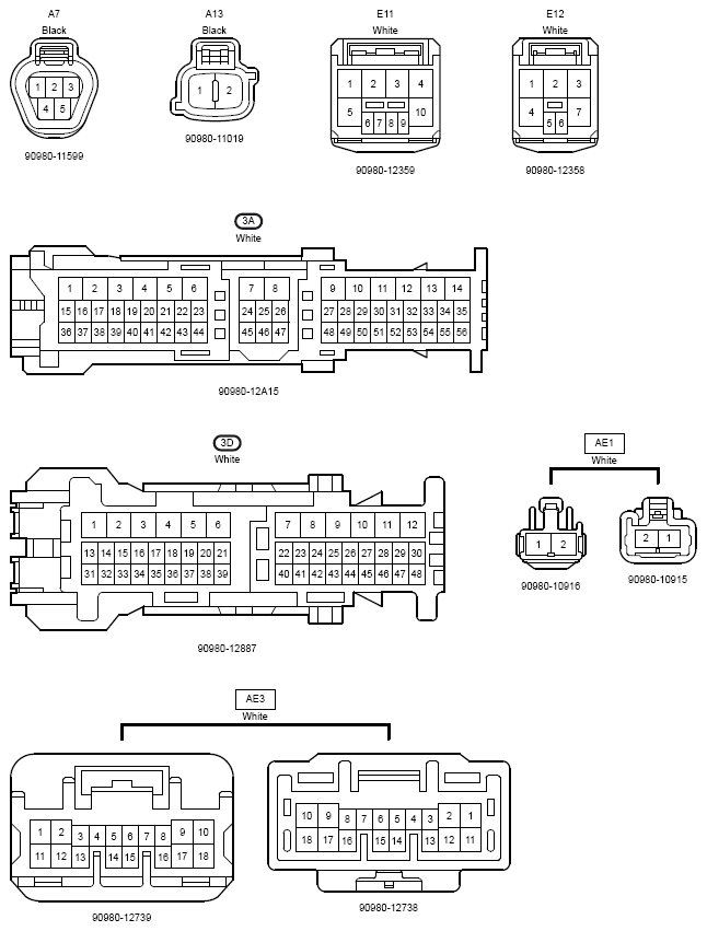 G12199563