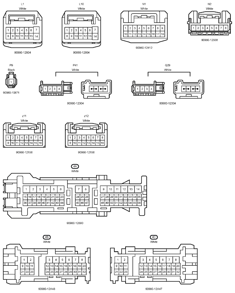 G12204428