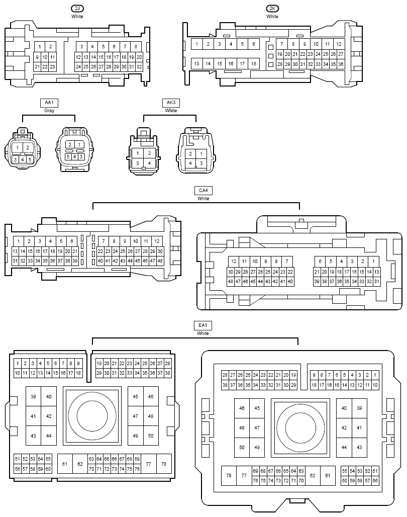 G12206320