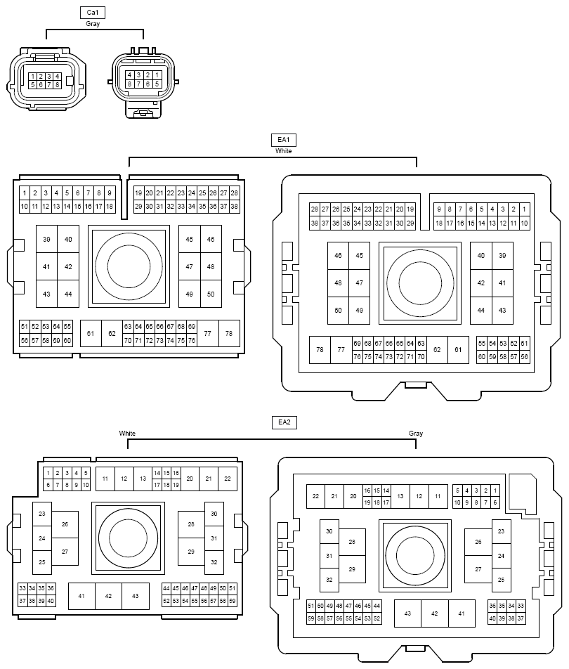 G12206404