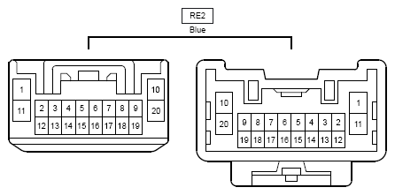 G12206447