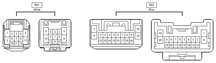 G12206569