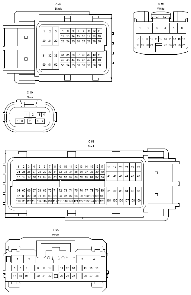 G12206693
