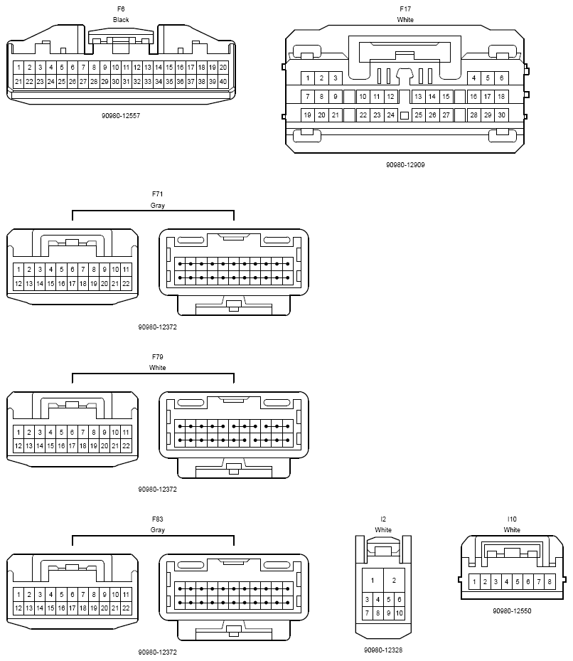 G12208404