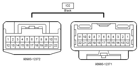 G12210486