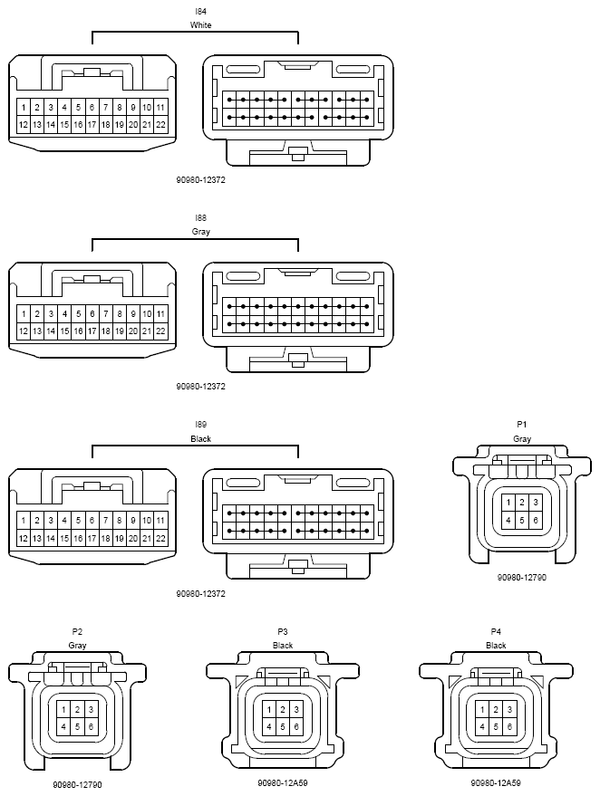 G12210593
