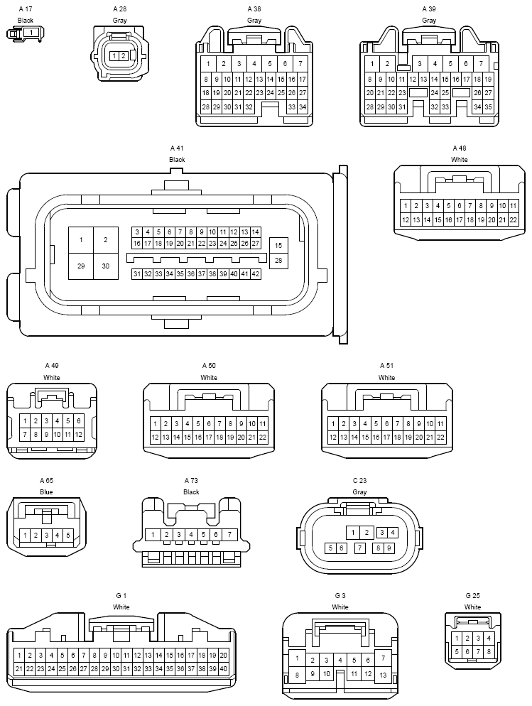 G12211408