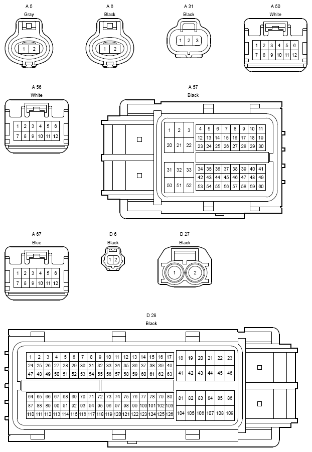 G12214303