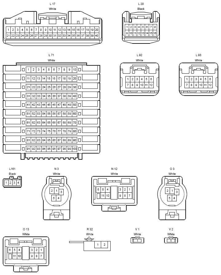 G12214582
