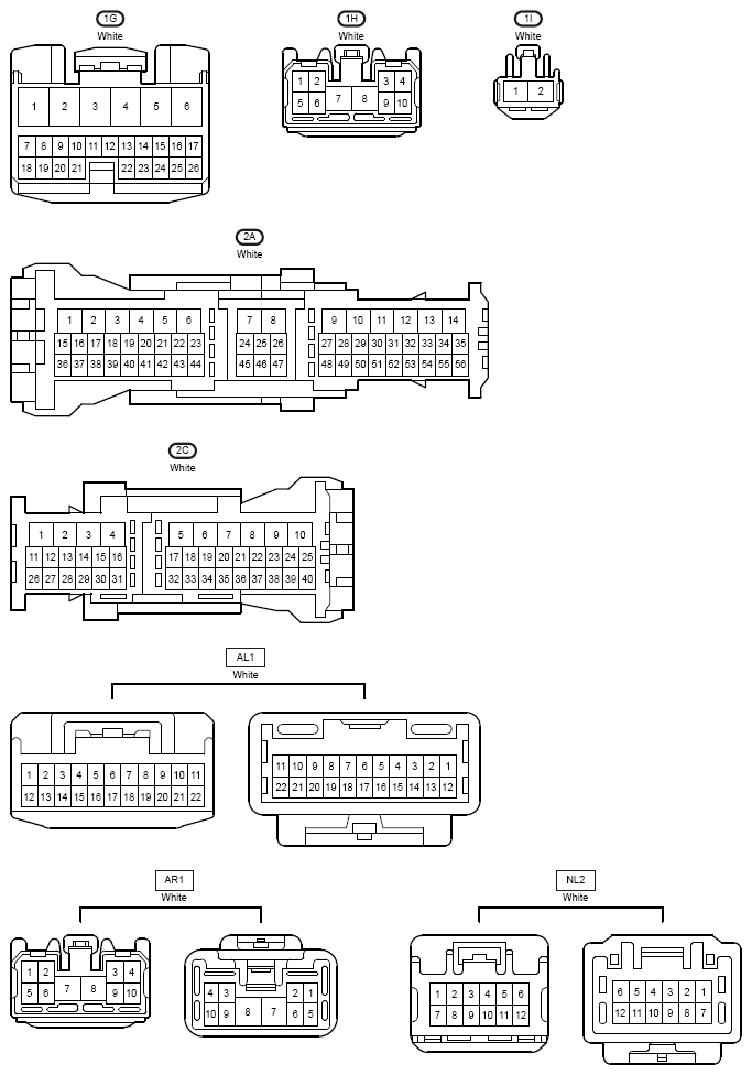 G12214583
