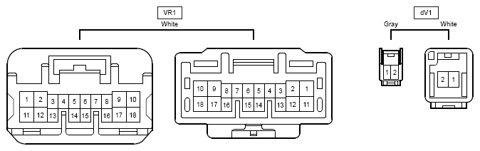 G12214640