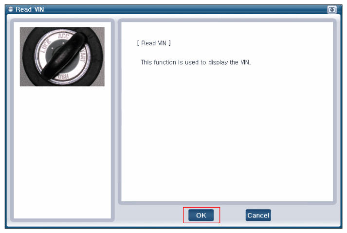 G12216002