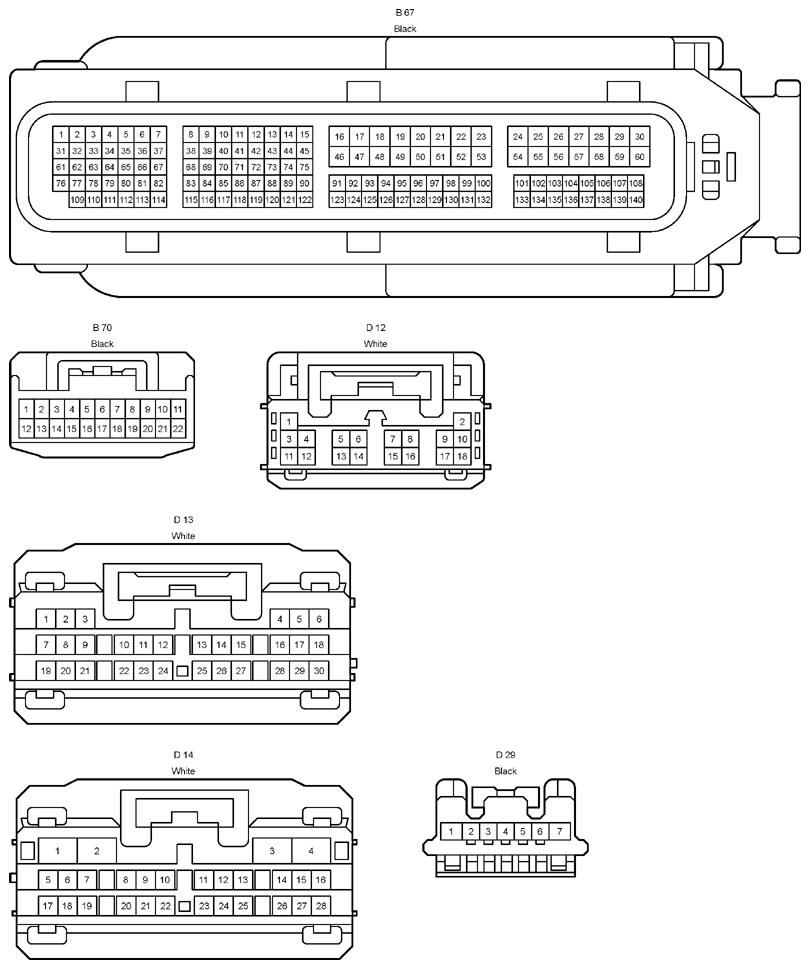 G12221808