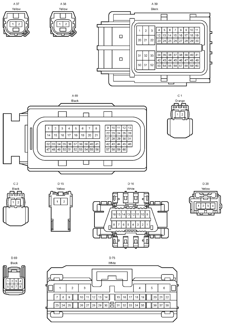 G12221836