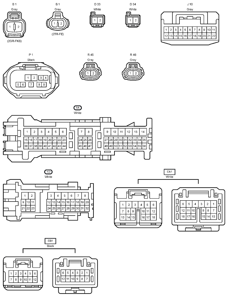 G12222924
