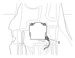 G12225640