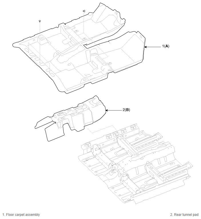 G12225809