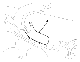G12225816