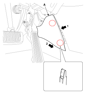 G12225830