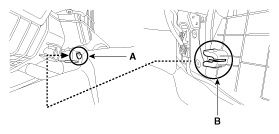 G12225833