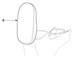 G12225840