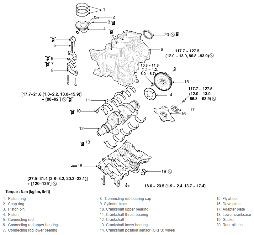 G12226316