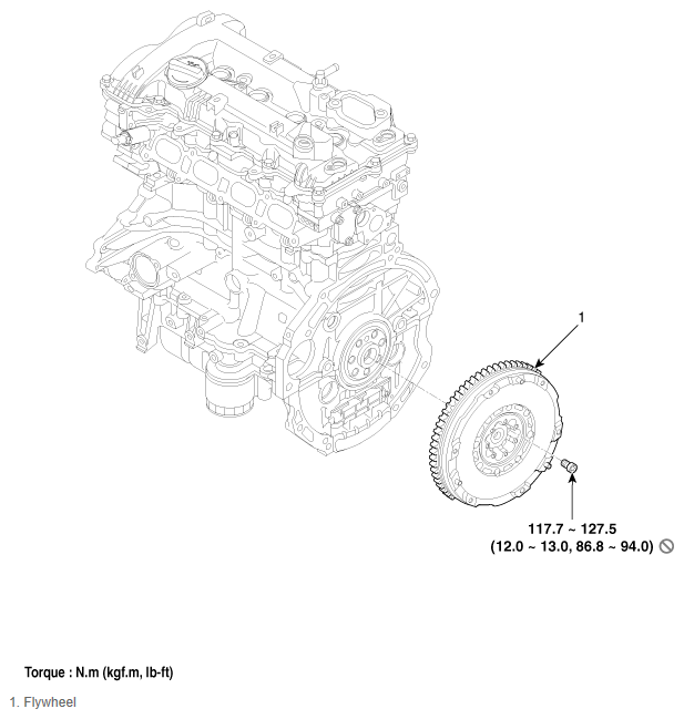 G12226319