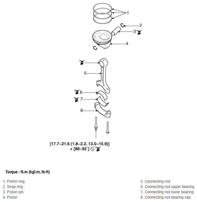 G12226324
