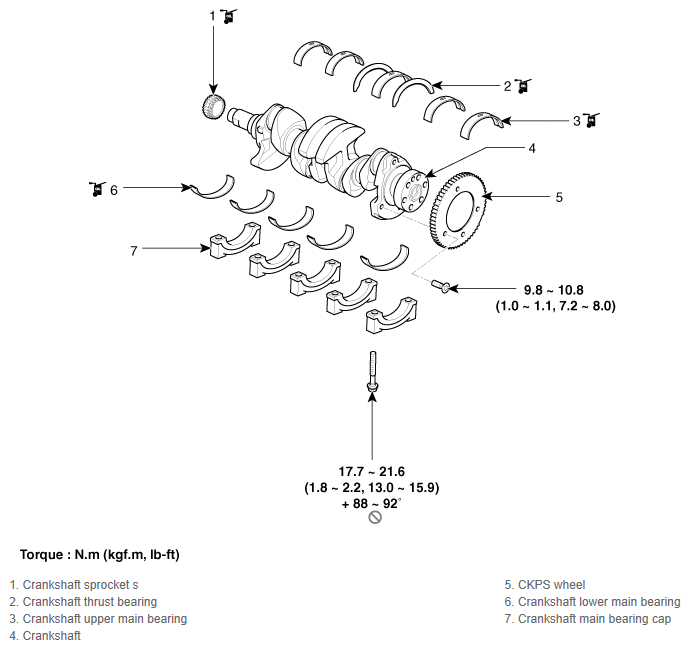 G12226825
