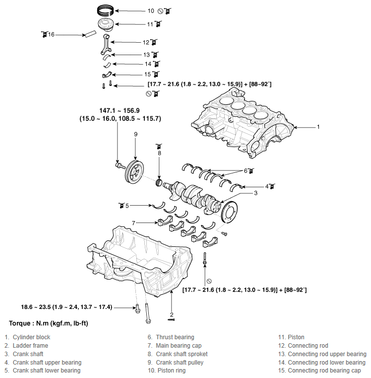 G12226842
