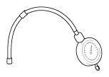 G12227180