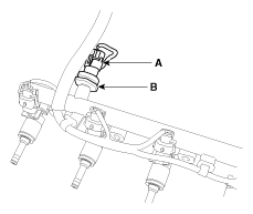 G12227277