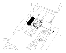 G12227468